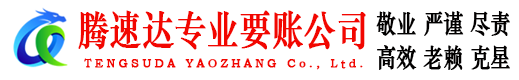 武义要账公司